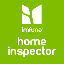 Imfuna logo